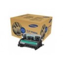  Samsung Genuine Imaging Drum Unit CLP300 CLX2160N 3160FN CLPR300A CLP-R300A