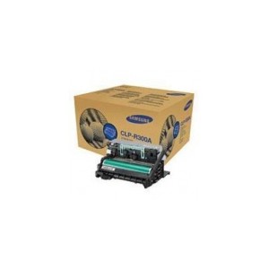  Samsung CLP300 Imaging Unit CLP-R300A