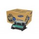  Samsung Genuine Imaging Drum Unit CLP300 CLX2160N 3160FN CLPR300A CLP-R300A