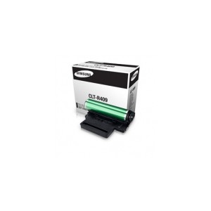 Samsung CLTR409 Imaging Unit CLP310 CLP315 CLX3170 CLX3175   CLT-R409
