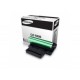 Samsung CLTR409 Imaging Unit CLP310 CLP315 CLX3170 CLX3175   CLT-R409