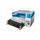 Samsung 4 Pack 409 (C,M,Y,BK) Toner Set