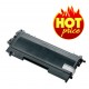 Brother Compatible TN2025 Black Toner Cartridge