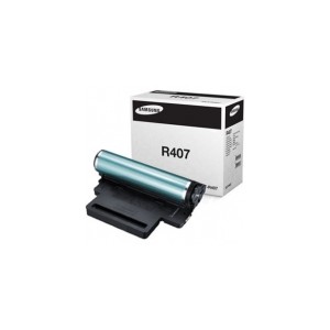 Samsung Imaging Drum CLP320 CLP325 CLX3185 CLTR407 CLT-R407