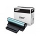 Samsung Imaging Drum CLP320 CLP325 CLX3185 CLTR407 CLT-R407