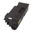 Kyocera TK-344/FS-2020D Compatible Black Toner