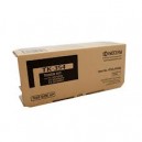 Kyocera TK-354/FS3140MFP/FS3040MFP/FS3540MFP/FS3640MFP/FS3920DN Genuine Toner