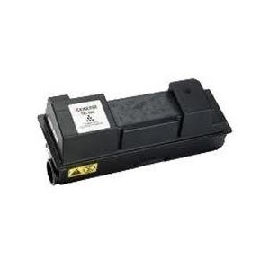 Kyocera TK364 Compatible Toner