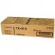 KYOCERA TK-410/KM-1620/1635/2020/2050 Genuine Toner