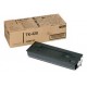Kyocera TK-420/KM-2550 Genuine Toner
