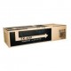 Kyocera TK-439 /TASKalfa-180/181/220/221 Genuine Toner