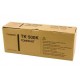Kyocera TK-500BK/FS-C5016 Genuine Black Toner