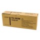 Kyocera TK-500M/FS-C5016 Genuine Magenta Toner