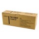 Kyocera TK-500Y/FS-C5016 Genuine Yellow Toner