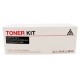 Kyocera TK-544K/FS-C5100DN Compatible Black Toner