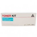 Kyocera TK-544C/FS-C5100DN Compatible Cyan Toner