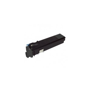 Kyocera  TK-554K Compatible Black Toner