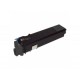 Kyocera  TK-554K Compatible Black Toner