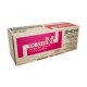 Kyocera TK-554M/FS-C5200DN Genuine Magenta Toner