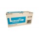 Kyocera TK-574C/FS-C5400DN Genuine Cyan Toner