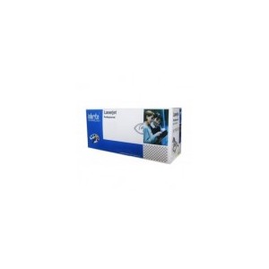 Kyocera TK584M Compatible Magenta Toner