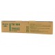 Kyocera TK-16/FS-600 / 680 / 800 Genuine Toner