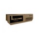 Kyocera TK-454/FS-6970DN Genuine Toner