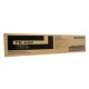 Kyocera TK-669/TASKalfa 620/820 Genuine Toner 