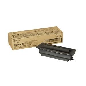 Kyocera KM1510 KM1515 KM1810 Copier Toner 37029010