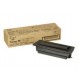 Kyocera 37029010/KM 1510/1515/1810 Copier Toner 