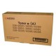 Kyocera KM-2530/2535/3035/3530/4030/4035/5035 Copier Toner 370AB000