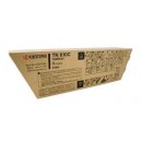 Kyocera TK-810C/FS-C8026N Cyan Toner 