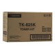 Kyocera TK-825K/KM-C2520/KM-C3225/KM-C3232/KM-C4035 Black Toner