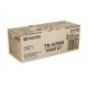  Kyocera TK-825M/KM-C2520/KM-C3225/KM-C3232/KM-C4035 Magenta Toner