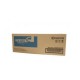 Kyocera TK-884C/FSC8500DN Genuine Cyan Toner 