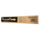 Kyocera TK899K Genuine Black Toner