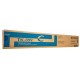 Kyocera TK899C Genuine Cyan Toner