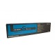 Kyocera TK8509C Genuine Cyan Toner