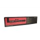 Kyocera TK8509M Genuine Magenta Toner