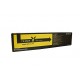 Kyocera TK8509Y Genuine Yellow Toner