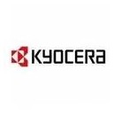 Kyocera TK-8709C/TASKAlfa 6550ci/7550ci Genuine Cyan Toner