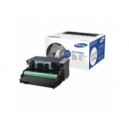 Samsung Genuine CLP350N Imaging Unit CLPR350A CLP-R350A