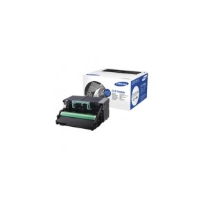 Samsung Genuine CLP350N Imaging Unit CLPR350A CLP-R350A