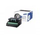 Samsung Genuine CLP350N Imaging Unit CLPR350A CLP-R350A