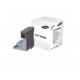 Samsung Genuine CLP350N Waste Toner Bottle CLPW350A CLP-W350A