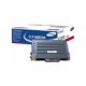 Samsung Genuine CLP500 Magenta Toner