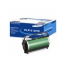 Samsung CLP500 Drum Unit CLP500RB