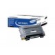 Samsung Genuine CLP510 Black Toner
