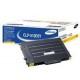 Samsung Genuine CLP510 Yellow Toner