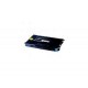 Samsung Compatible CLP510 Cyan Toner